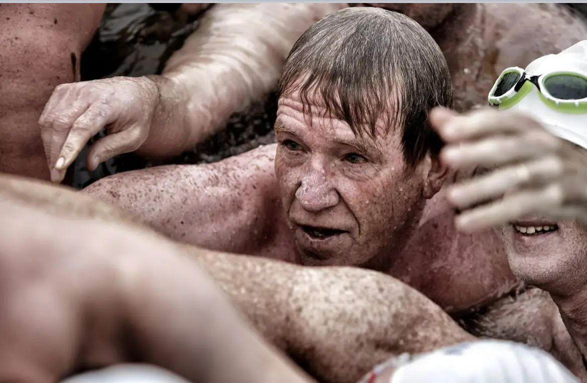 Stevie Doyle, Sparta