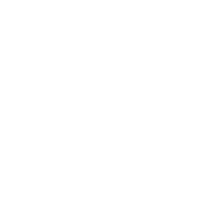HQ2O