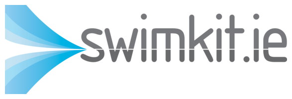 SwimKit